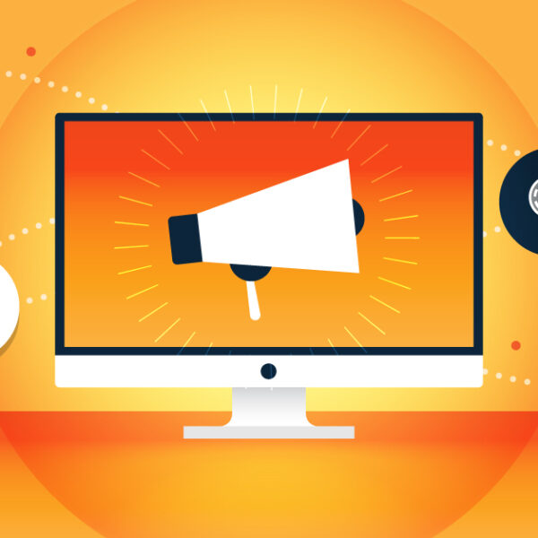 Mastering the Art of Digital Marketing: A Bascom Technologies Guide