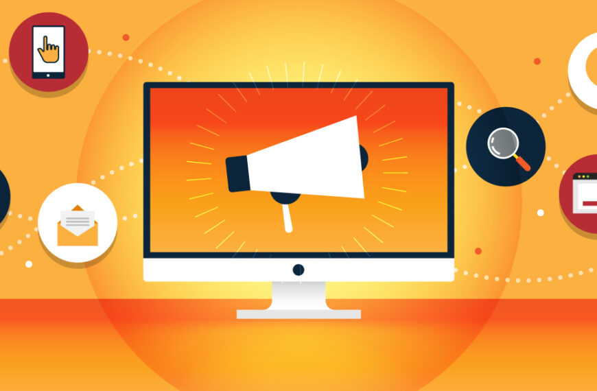 Mastering the Art of Digital Marketing: A Bascom Technologies Guide