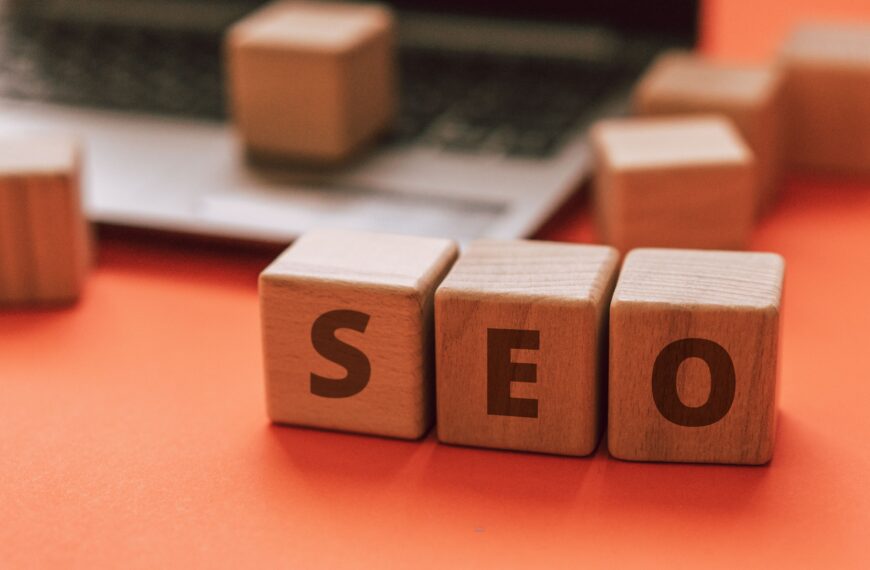 Unlocking the Power of SEO: Boosting Your Business with Bascom Technologies